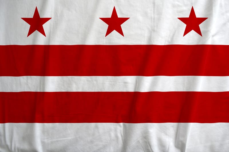 dc flag 1